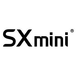Sxmini