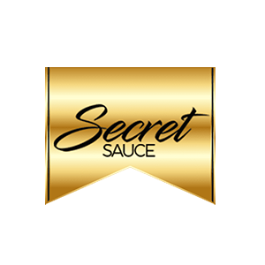 SECRET