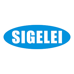 ُSigelei