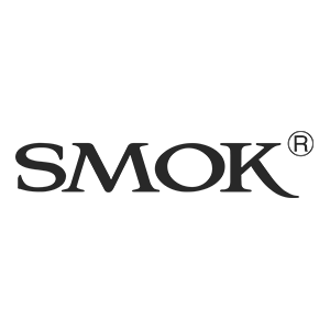 SMOK