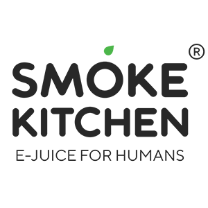 SMOKE KITCHEN