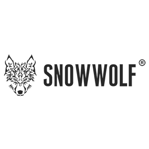 Snowwolf