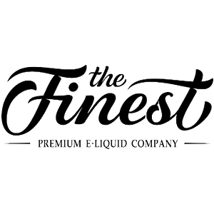 THE FINEST