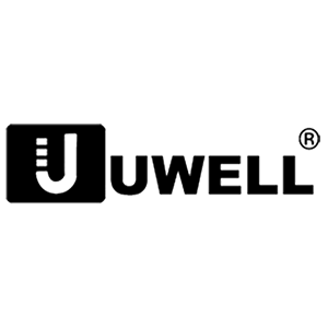 UWELL