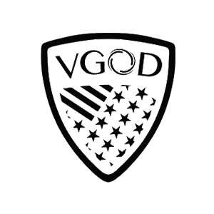 VGOD