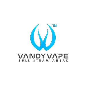 VANDY VAPE