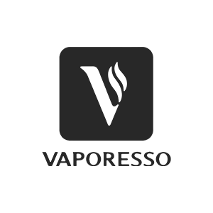 VAPORESSO