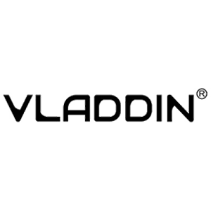 Vladdin