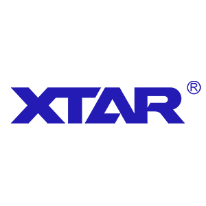 XTAR