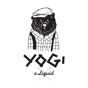 YOGI e-Liquid
