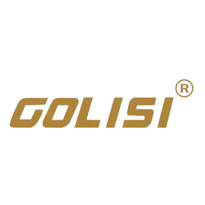 GOLISI