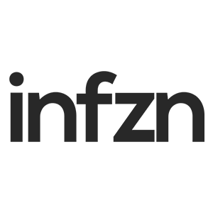 infzn