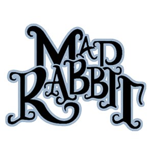 Mad Rabbit