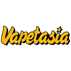 Vapetasia