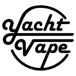 Yacht Vape